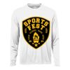 ATC PRO TEAM LONG SLEEVE TEE/ ATC MC T-SHIRT À MANCHES LONGUES PRO TEAM Thumbnail