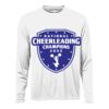 ATC PRO TEAM LONG SLEEVE TEE/ ATC MC T-SHIRT À MANCHES LONGUES PRO TEAM Thumbnail
