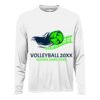 ATC PRO TEAM LONG SLEEVE TEE/ ATC MC T-SHIRT À MANCHES LONGUES PRO TEAM Thumbnail