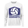 ATC PRO TEAM LONG SLEEVE TEE/ ATC MC T-SHIRT À MANCHES LONGUES PRO TEAM Thumbnail