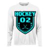 ATC PRO TEAM LONG SLEEVE TEE/ ATC MC T-SHIRT À MANCHES LONGUES PRO TEAM Thumbnail