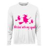 ATC PRO TEAM LONG SLEEVE TEE/ ATC MC T-SHIRT À MANCHES LONGUES PRO TEAM Thumbnail