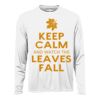 ATC PRO TEAM LONG SLEEVE TEE/ ATC MC T-SHIRT À MANCHES LONGUES PRO TEAM Thumbnail