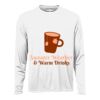 ATC PRO TEAM LONG SLEEVE TEE/ ATC MC T-SHIRT À MANCHES LONGUES PRO TEAM Thumbnail