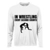 ATC PRO TEAM LONG SLEEVE TEE/ ATC MC T-SHIRT À MANCHES LONGUES PRO TEAM Thumbnail