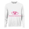 ATC PRO TEAM LONG SLEEVE TEE/ ATC MC T-SHIRT À MANCHES LONGUES PRO TEAM Thumbnail