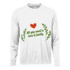 ATC PRO TEAM LONG SLEEVE TEE/ ATC MC T-SHIRT À MANCHES LONGUES PRO TEAM Thumbnail