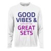 ATC PRO TEAM LONG SLEEVE TEE/ ATC MC T-SHIRT À MANCHES LONGUES PRO TEAM Thumbnail