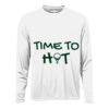 ATC PRO TEAM LONG SLEEVE TEE/ ATC MC T-SHIRT À MANCHES LONGUES PRO TEAM Thumbnail