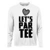 ATC PRO TEAM LONG SLEEVE TEE/ ATC MC T-SHIRT À MANCHES LONGUES PRO TEAM Thumbnail