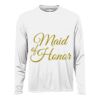 ATC PRO TEAM LONG SLEEVE TEE/ ATC MC T-SHIRT À MANCHES LONGUES PRO TEAM Thumbnail
