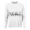 ATC PRO TEAM LONG SLEEVE TEE/ ATC MC T-SHIRT À MANCHES LONGUES PRO TEAM Thumbnail