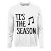 ATC PRO TEAM LONG SLEEVE TEE/ ATC MC T-SHIRT À MANCHES LONGUES PRO TEAM Thumbnail