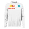 ATC PRO TEAM LONG SLEEVE TEE/ ATC MC T-SHIRT À MANCHES LONGUES PRO TEAM Thumbnail