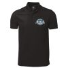 OGIO CALIBER 2.0 POLO Thumbnail