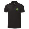 OGIO CALIBER 2.0 POLO Thumbnail