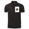 OGIO CALIBER 2.0 POLO Thumbnail