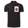 OGIO CALIBER 2.0 POLO Thumbnail
