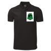 OGIO CALIBER 2.0 POLO Thumbnail