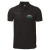 OGIO CALIBER 2.0 POLO Thumbnail