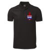 OGIO CALIBER 2.0 POLO Thumbnail