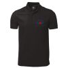 OGIO CALIBER 2.0 POLO Thumbnail