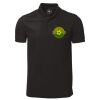 OGIO CALIBER 2.0 POLO Thumbnail