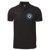 OGIO CALIBER 2.0 POLO Thumbnail