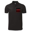 OGIO CALIBER 2.0 POLO Thumbnail