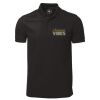 OGIO CALIBER 2.0 POLO Thumbnail