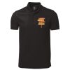 OGIO CALIBER 2.0 POLO Thumbnail