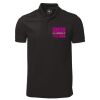 OGIO CALIBER 2.0 POLO Thumbnail