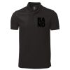 OGIO CALIBER 2.0 POLO Thumbnail