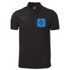 OGIO CALIBER 2.0 POLO Thumbnail