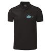 OGIO CALIBER 2.0 POLO Thumbnail