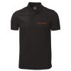 OGIO CALIBER 2.0 POLO Thumbnail
