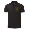 OGIO CALIBER 2.0 POLO Thumbnail
