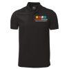 OGIO CALIBER 2.0 POLO Thumbnail