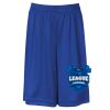 ATC PRO TEAM YOUTH SHORTS Thumbnail