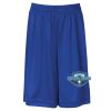 ATC PRO TEAM YOUTH SHORTS Thumbnail
