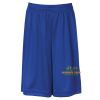 ATC PRO TEAM YOUTH SHORTS Thumbnail