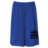 ATC PRO TEAM YOUTH SHORTS Thumbnail