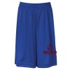 ATC PRO TEAM YOUTH SHORTS Thumbnail