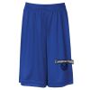 ATC PRO TEAM YOUTH SHORTS Thumbnail