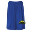 ATC PRO TEAM YOUTH SHORTS Thumbnail