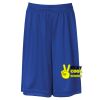 ATC PRO TEAM YOUTH SHORTS Thumbnail