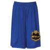 ATC PRO TEAM YOUTH SHORTS Thumbnail