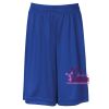 ATC PRO TEAM YOUTH SHORTS Thumbnail