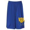 ATC PRO TEAM YOUTH SHORTS Thumbnail