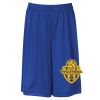 ATC PRO TEAM YOUTH SHORTS Thumbnail